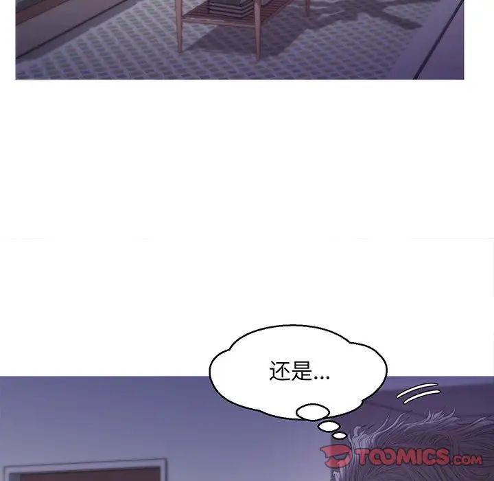 51.jpg