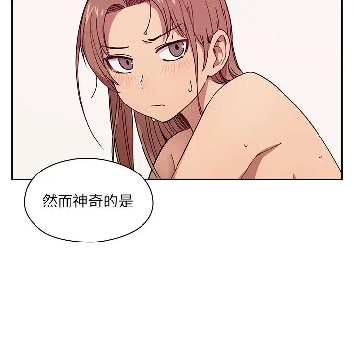 60.jpg