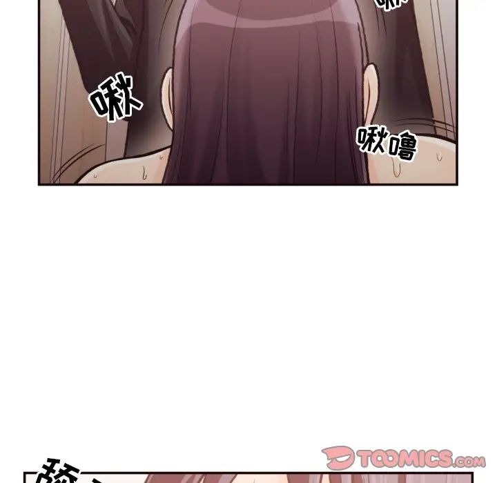50.jpg