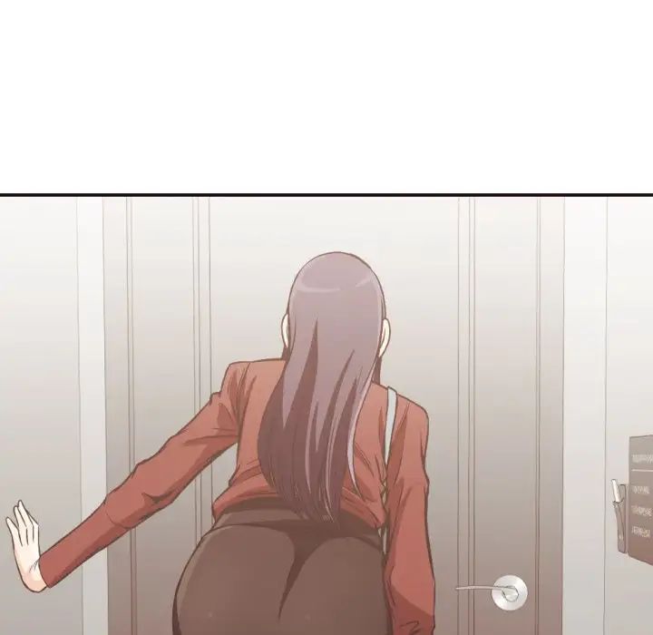 52.jpg