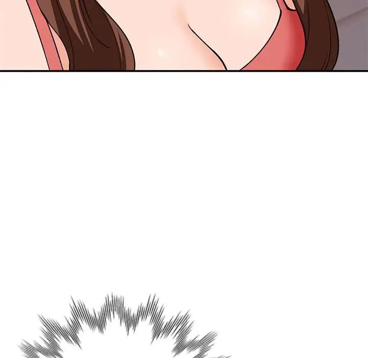 119.jpg