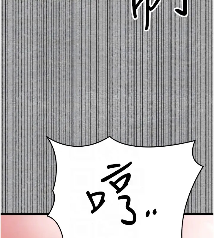 135.jpg