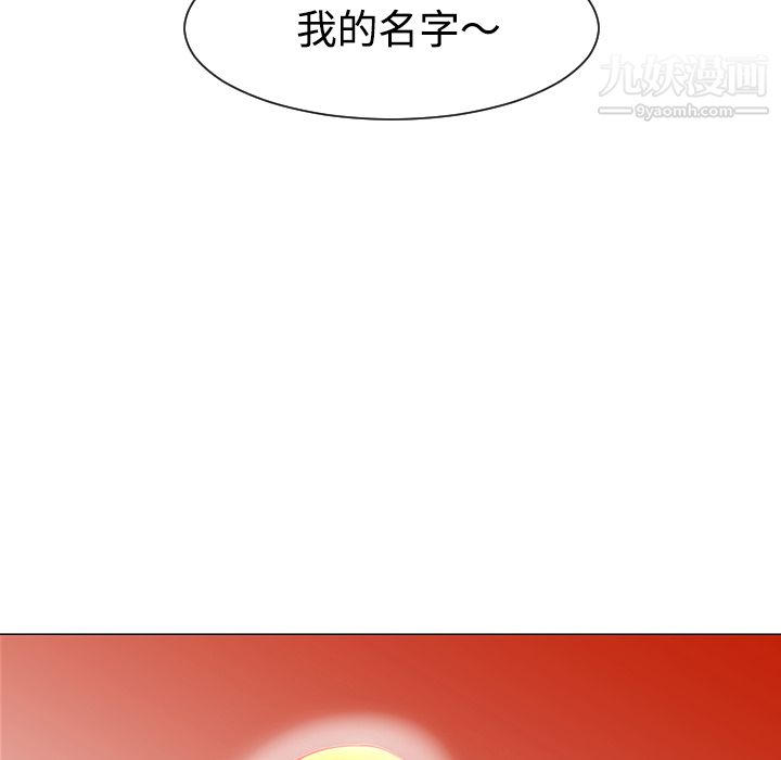 127.jpg