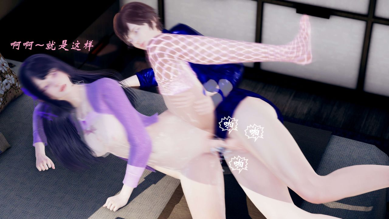55.jpg