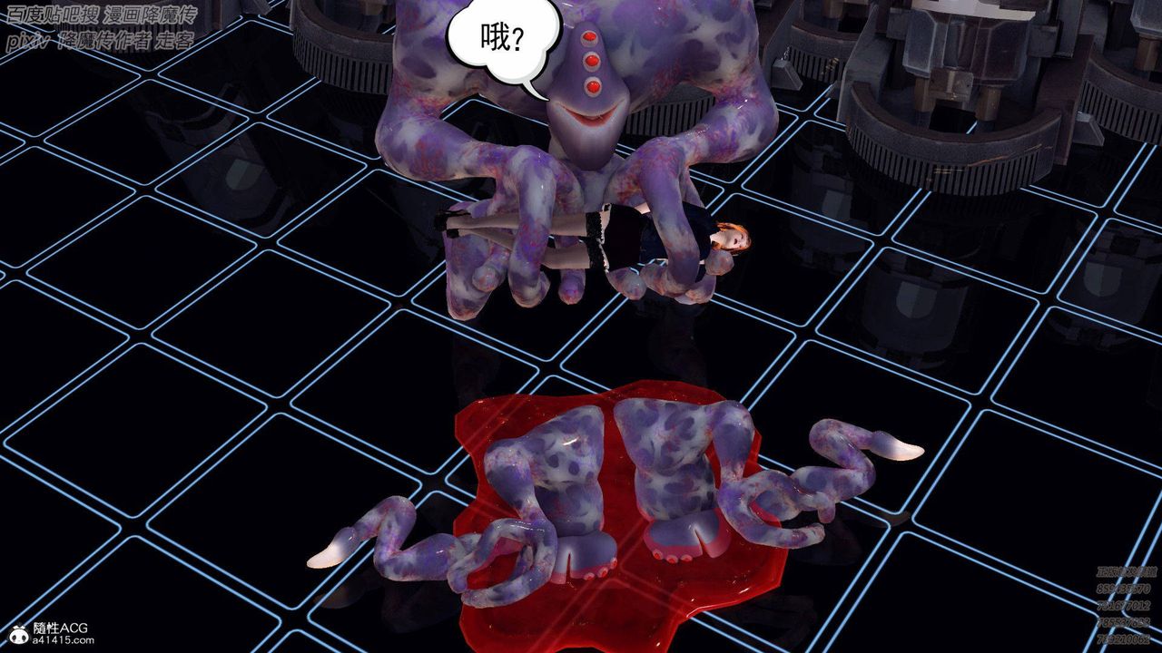 20.jpg