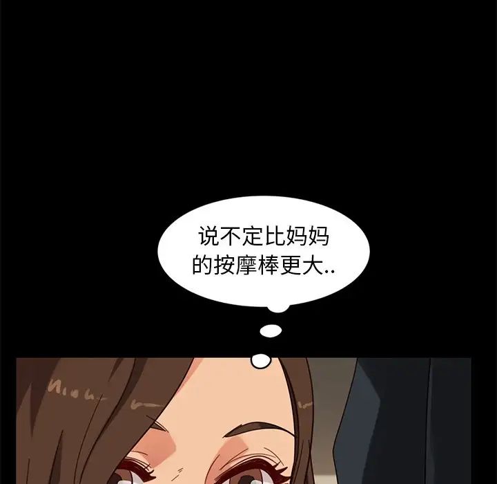 56.jpg