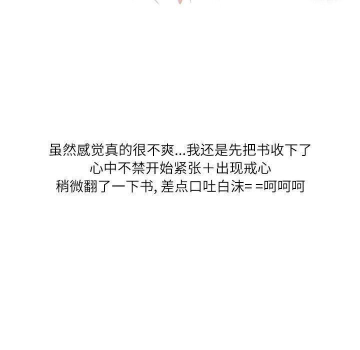 65.jpg