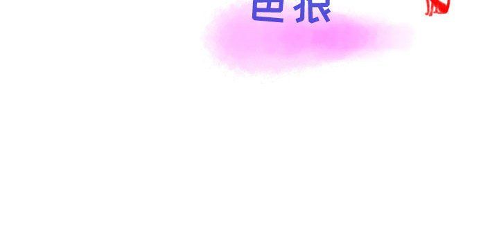 89.jpg