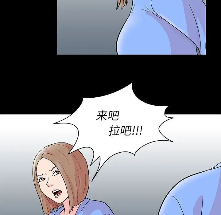 63.jpg
