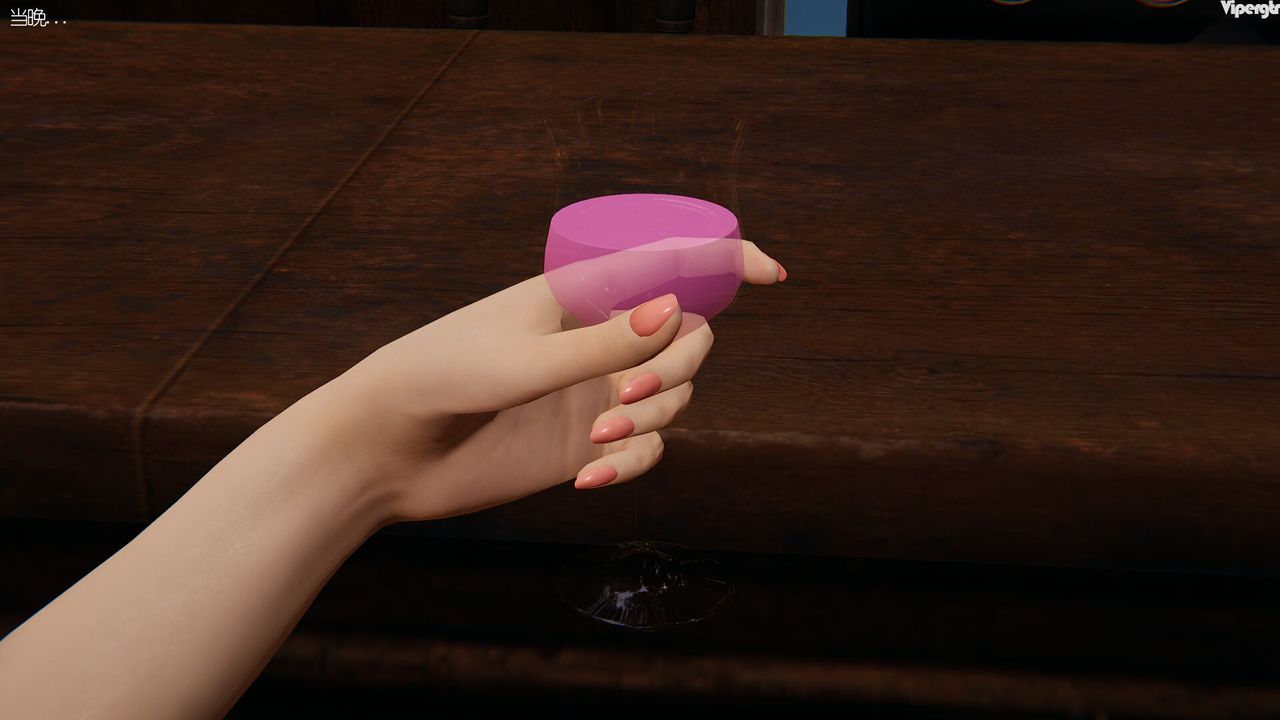 76.jpg