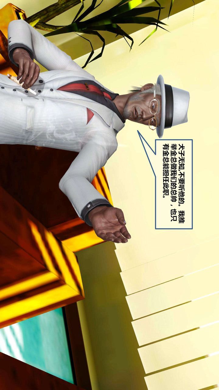 46.jpg