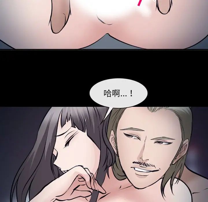 39.jpg