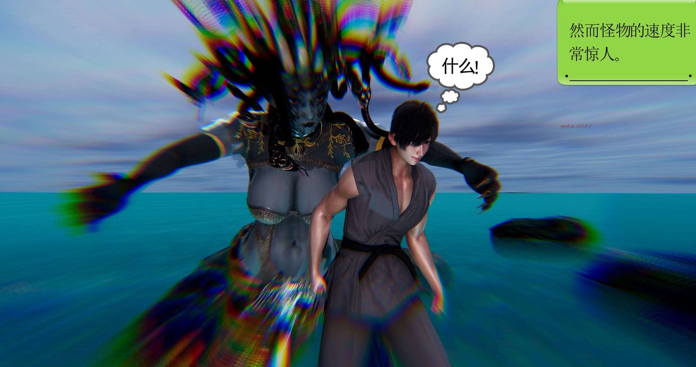 61.jpg