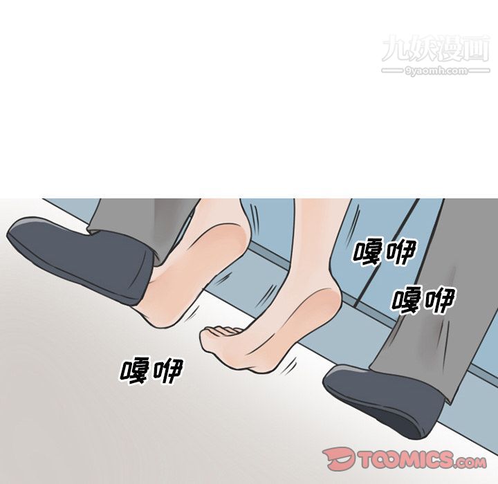 91.jpg