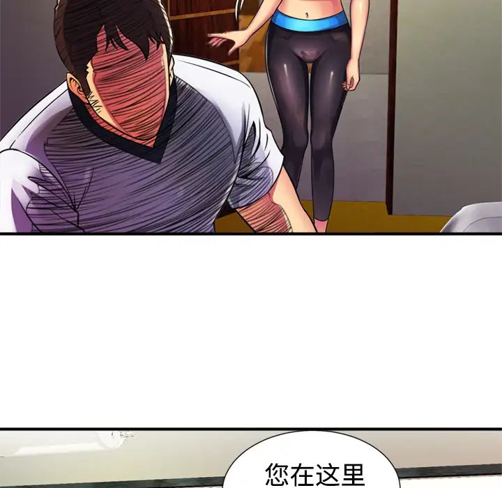 40.jpg
