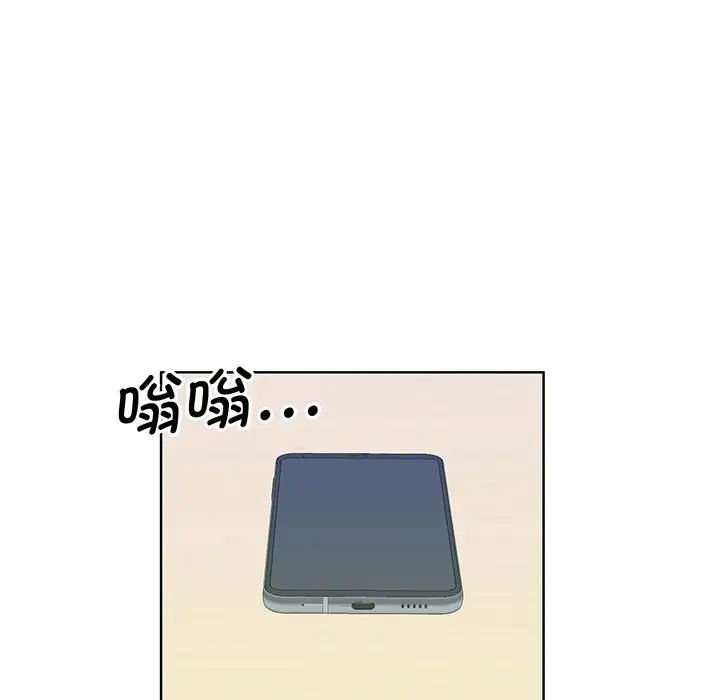 62.jpg