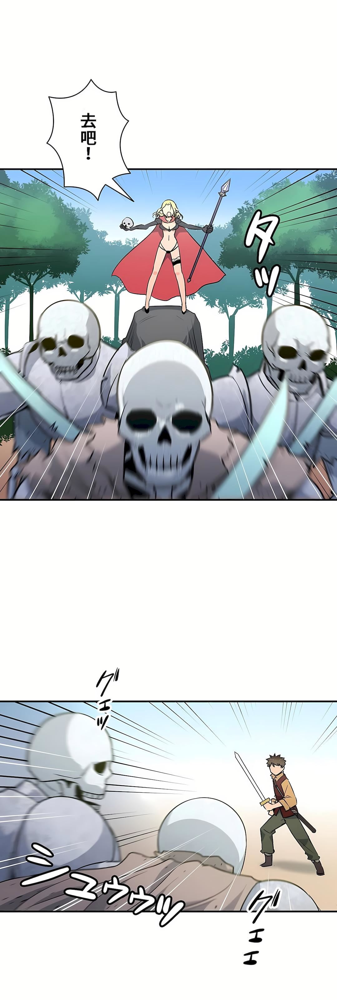2.jpg