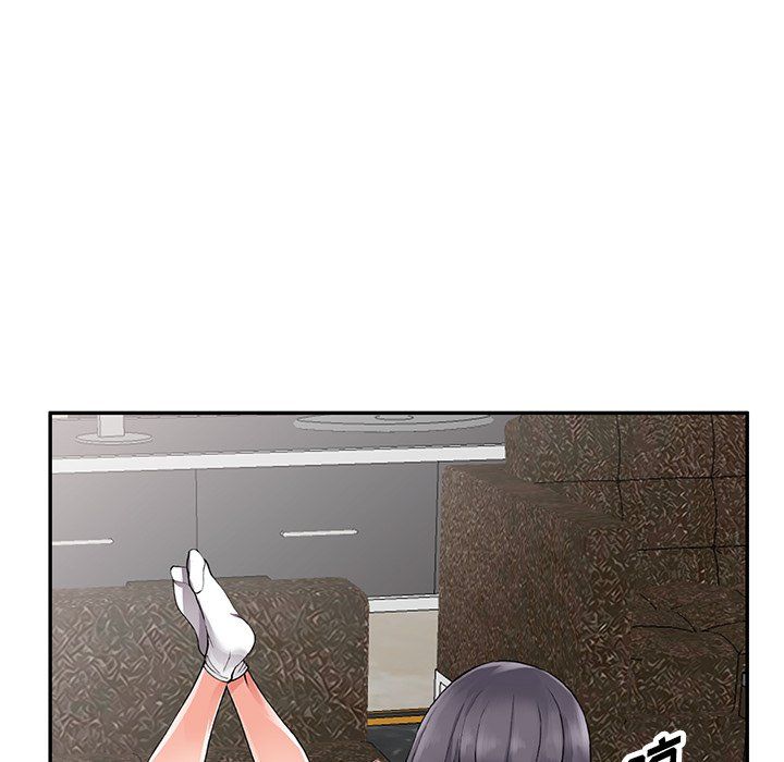 84.jpg