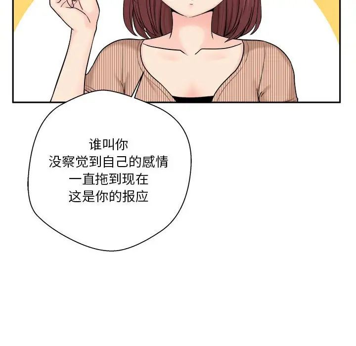 62.jpg