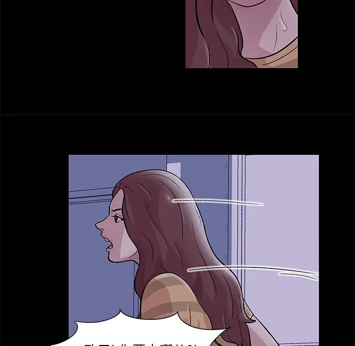 45.jpg