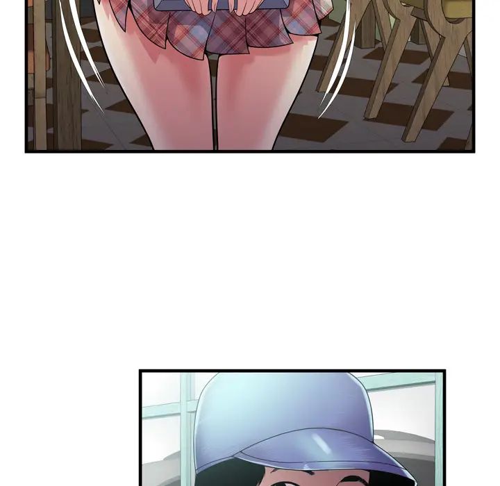 64.jpg