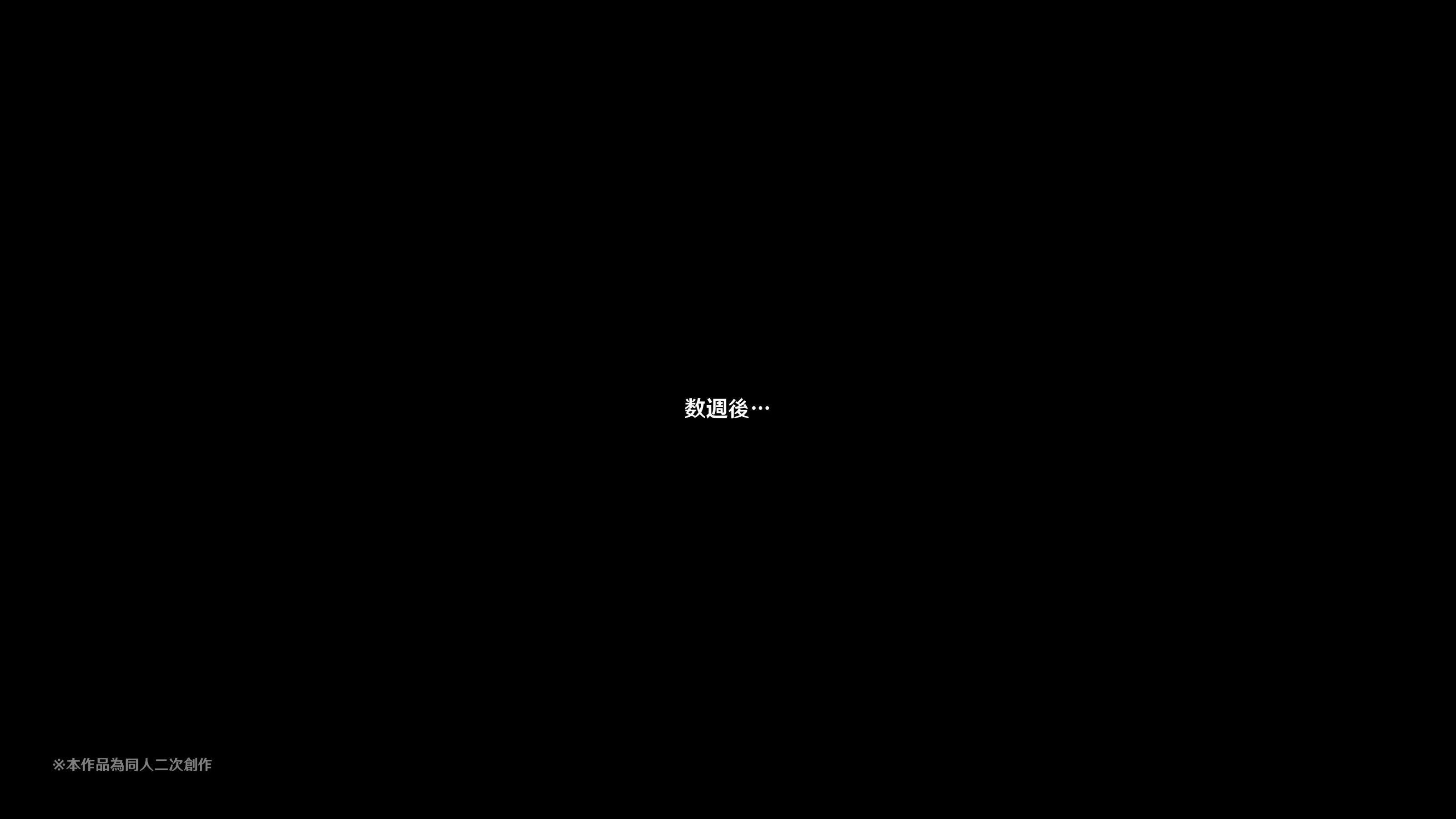 75.jpg