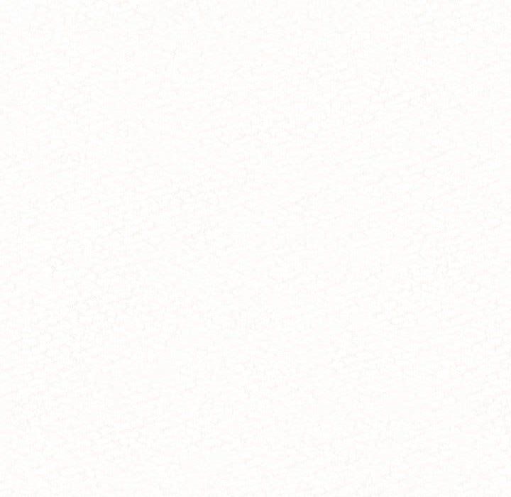 167.jpg