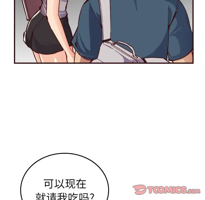 120.jpg