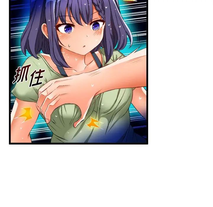 60.jpg