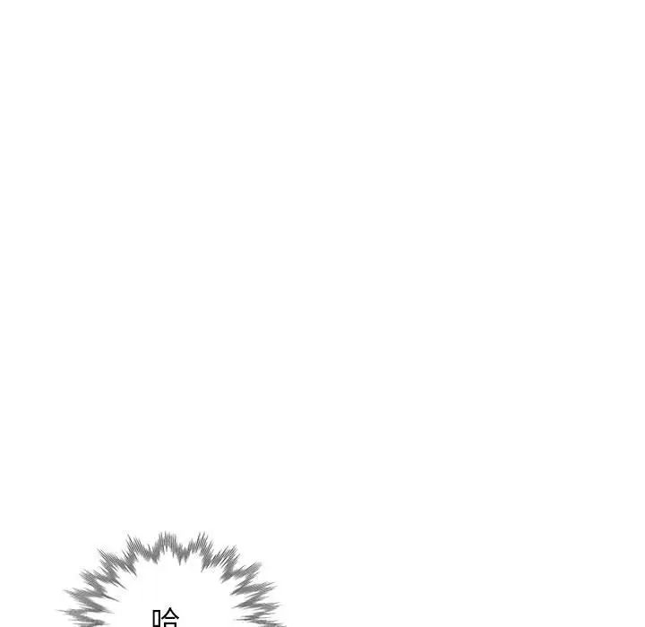 124.jpg