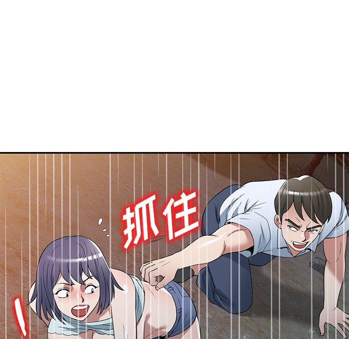 109.jpg