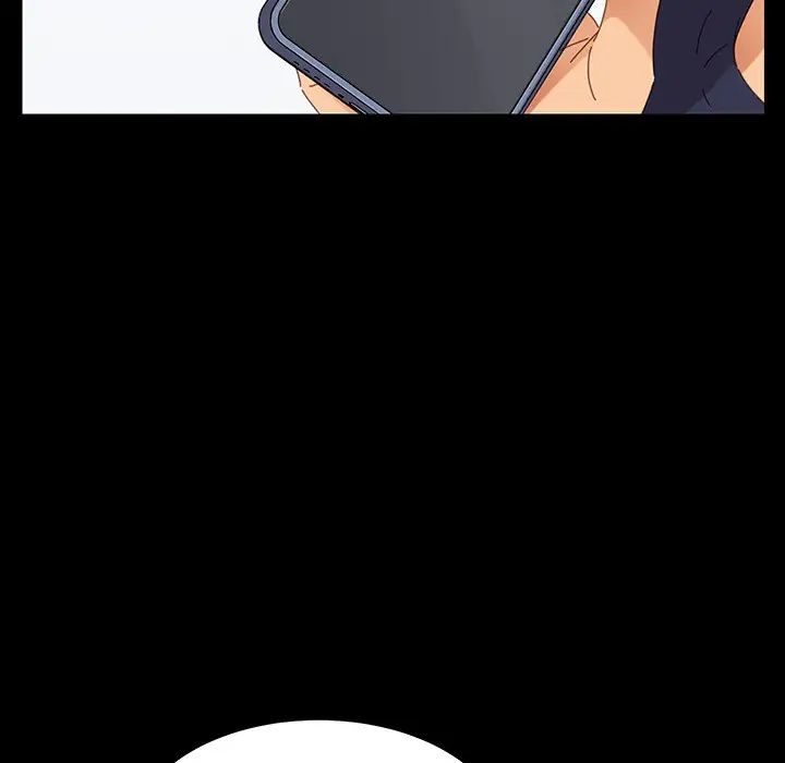 76.jpg
