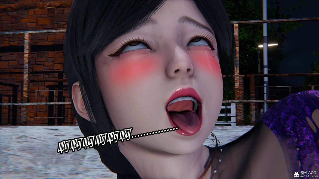 72.jpg