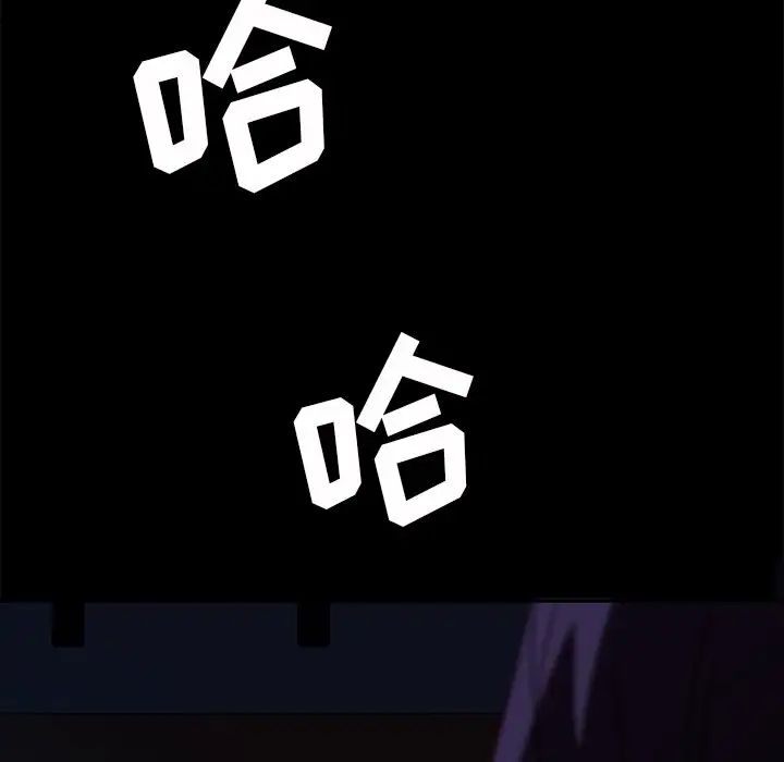 167.jpg