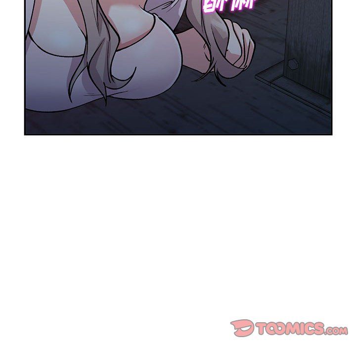 99.jpg