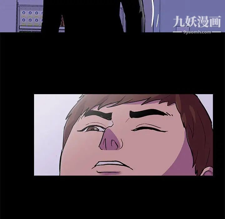 51.jpg