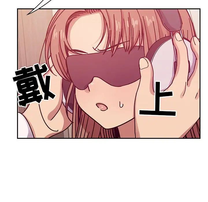 42.jpg