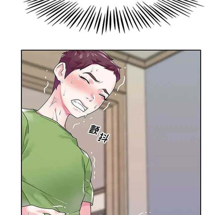 91.jpg