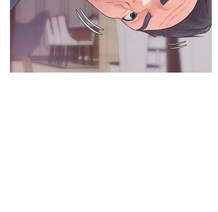 114.jpg