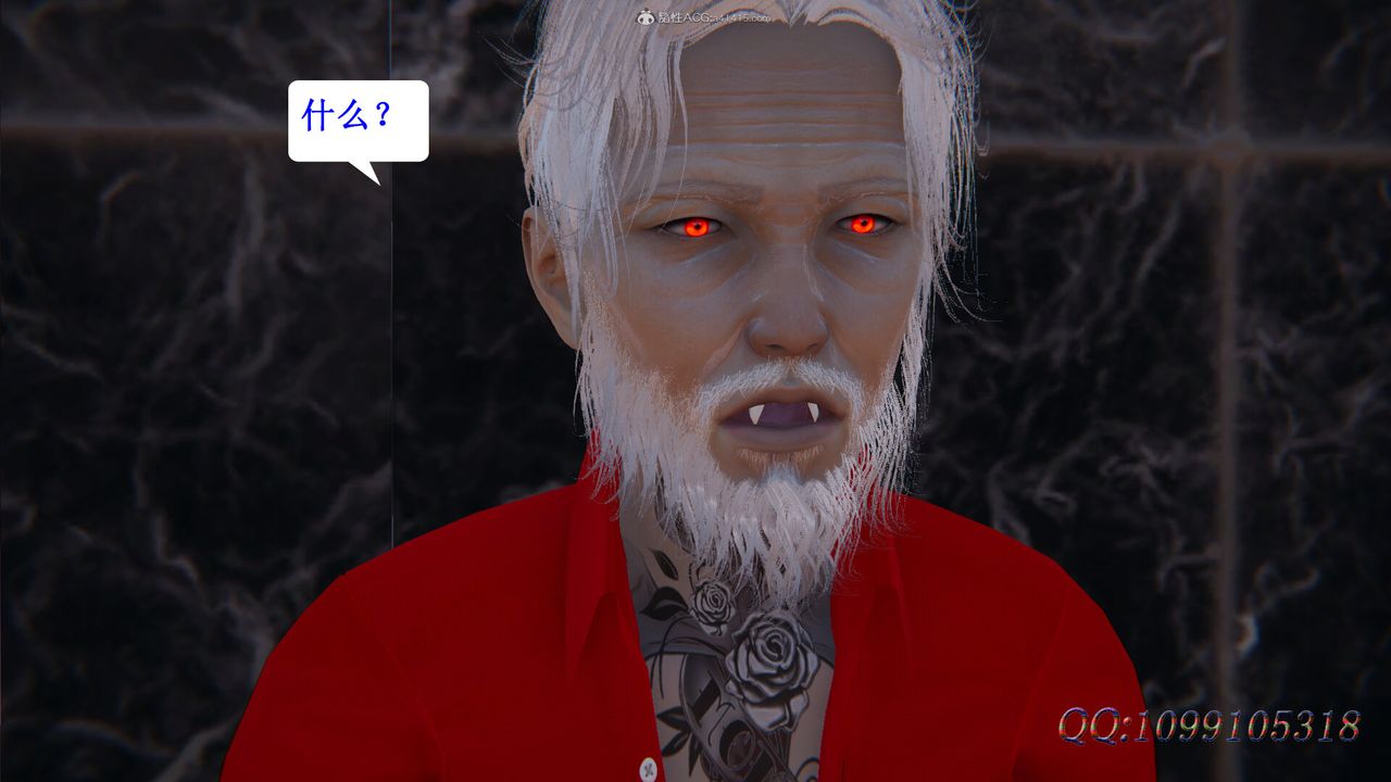 30.jpg