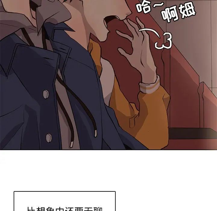 109.jpg