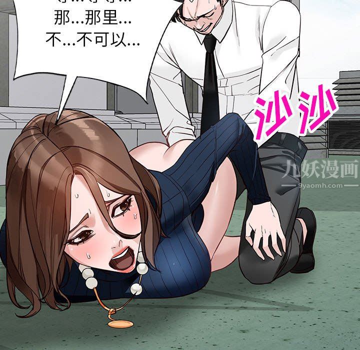 70.jpg