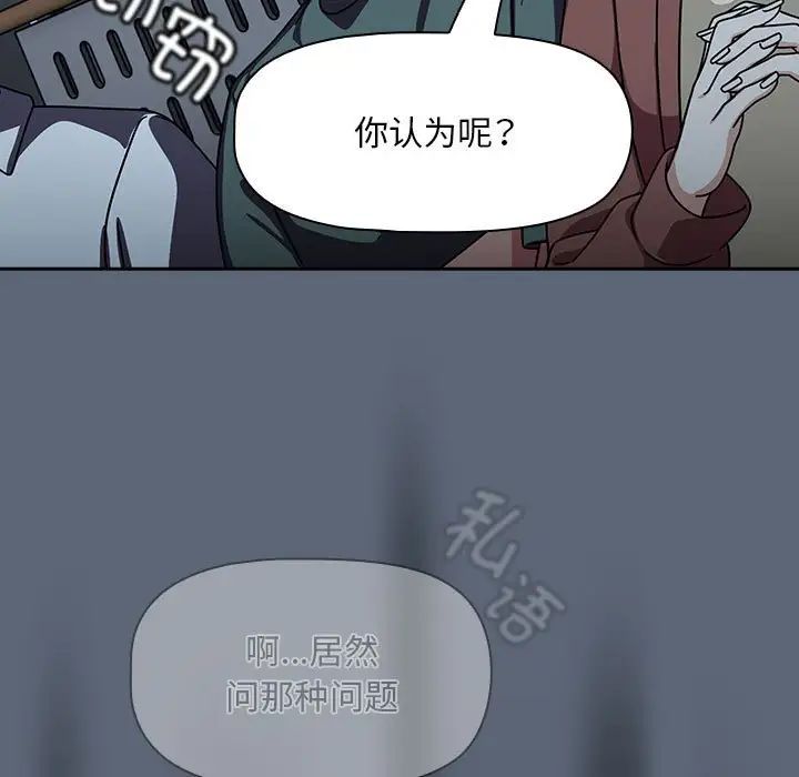 83.jpg