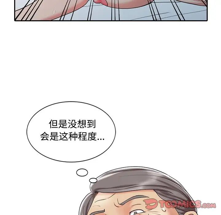 30.jpg