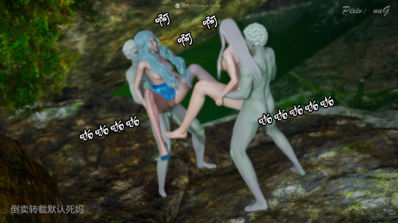 27.jpg