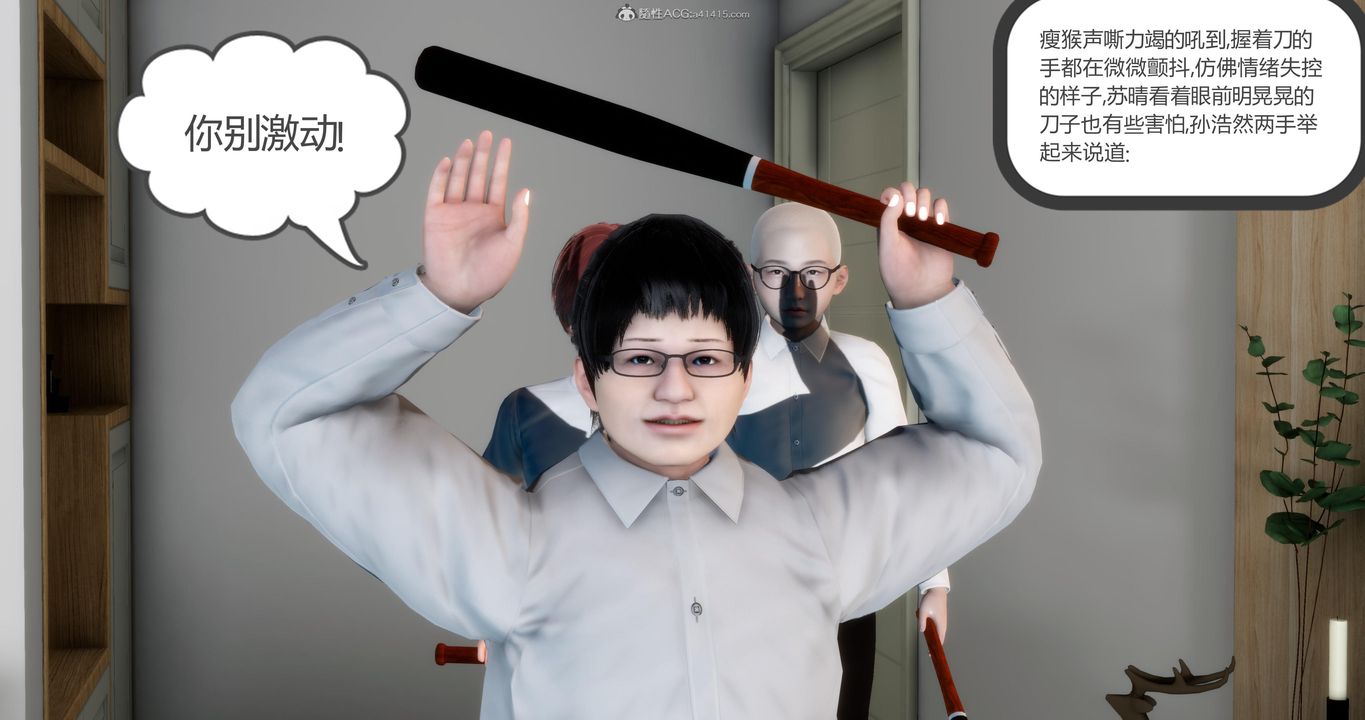 27.jpg