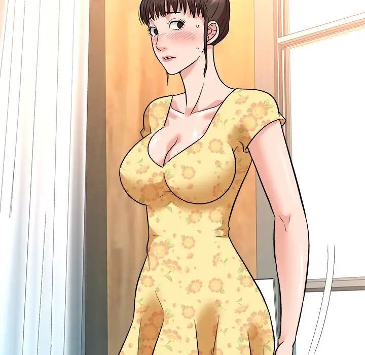 130.jpg