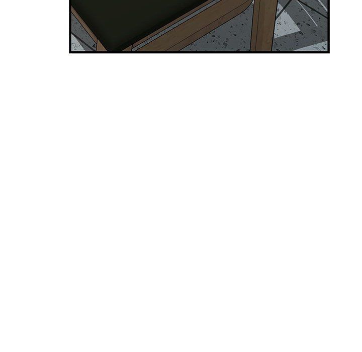 79.jpg