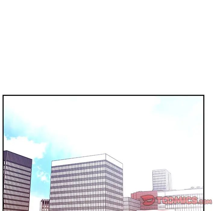 78.jpg