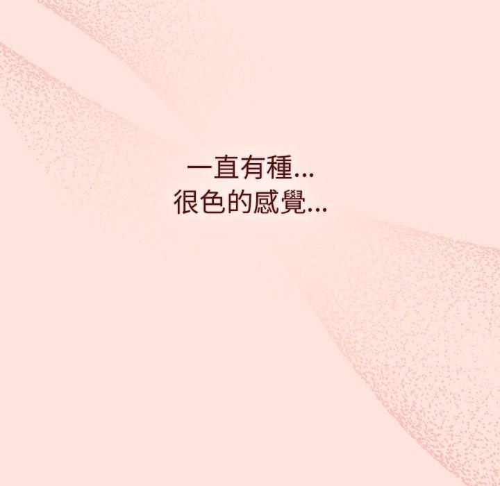 189.jpg